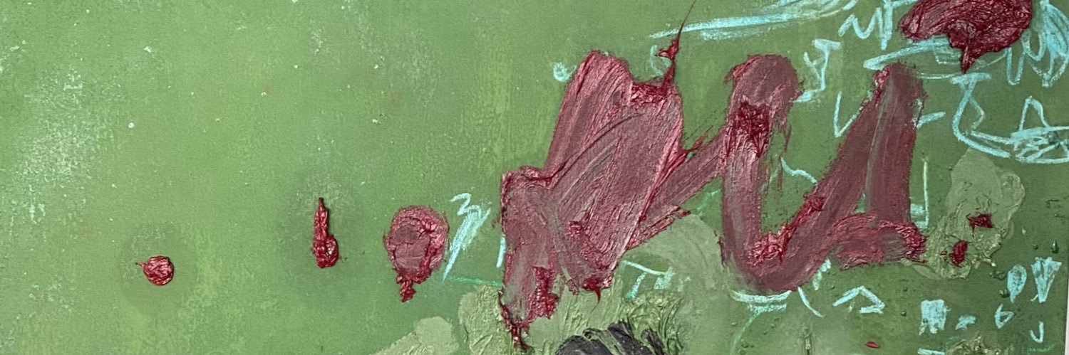 pdrink's profile banner image