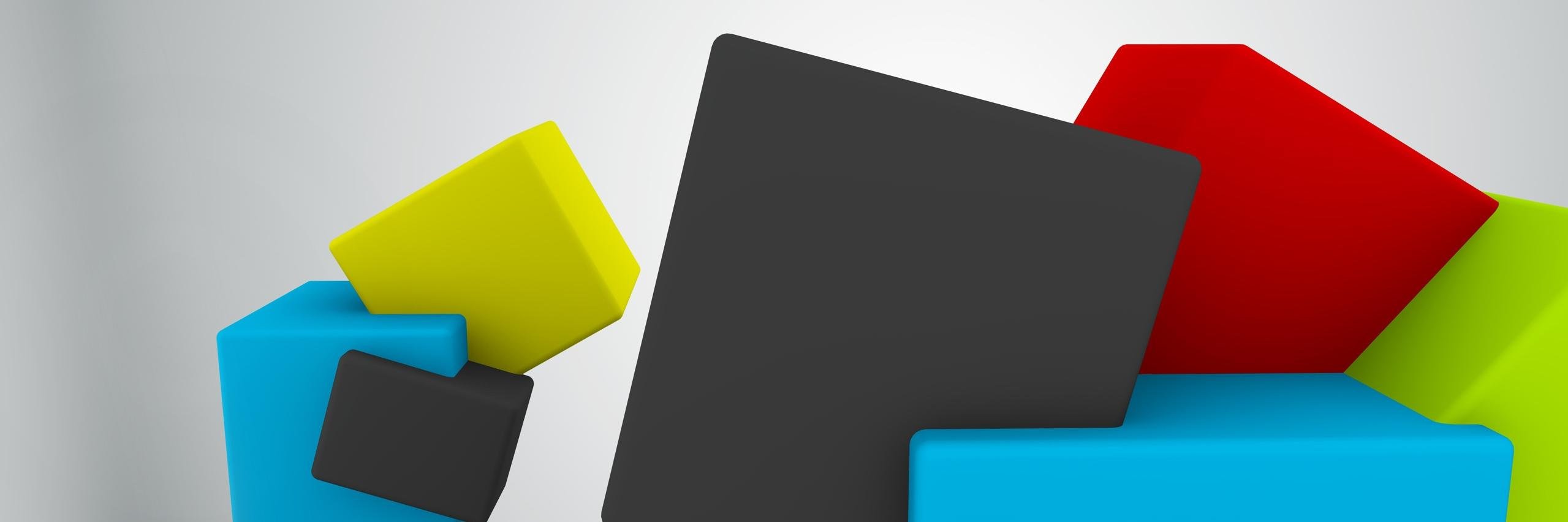 technomate's profile banner image