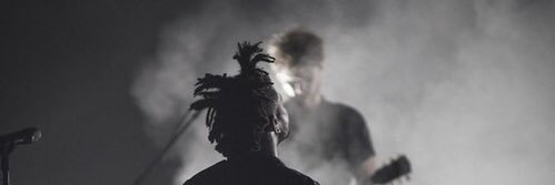 IAN banner