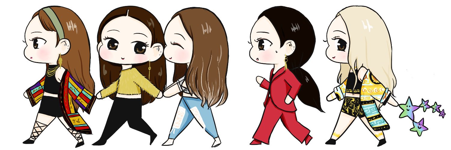 소금 banner
