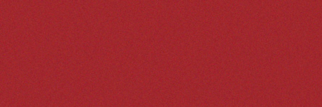 mxisture's profile banner image