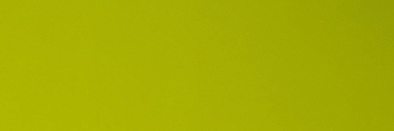 karitopia's profile banner image