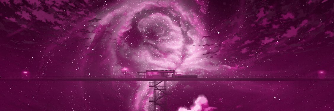 beast_ence's profile banner image