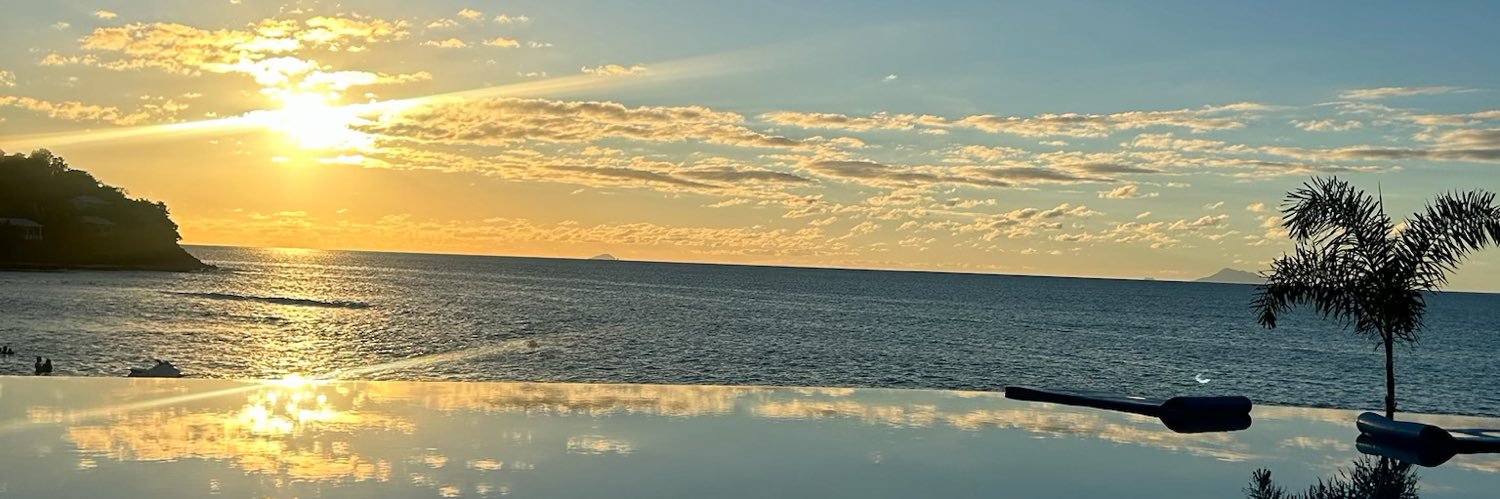 emmaoverschmidt's profile banner image