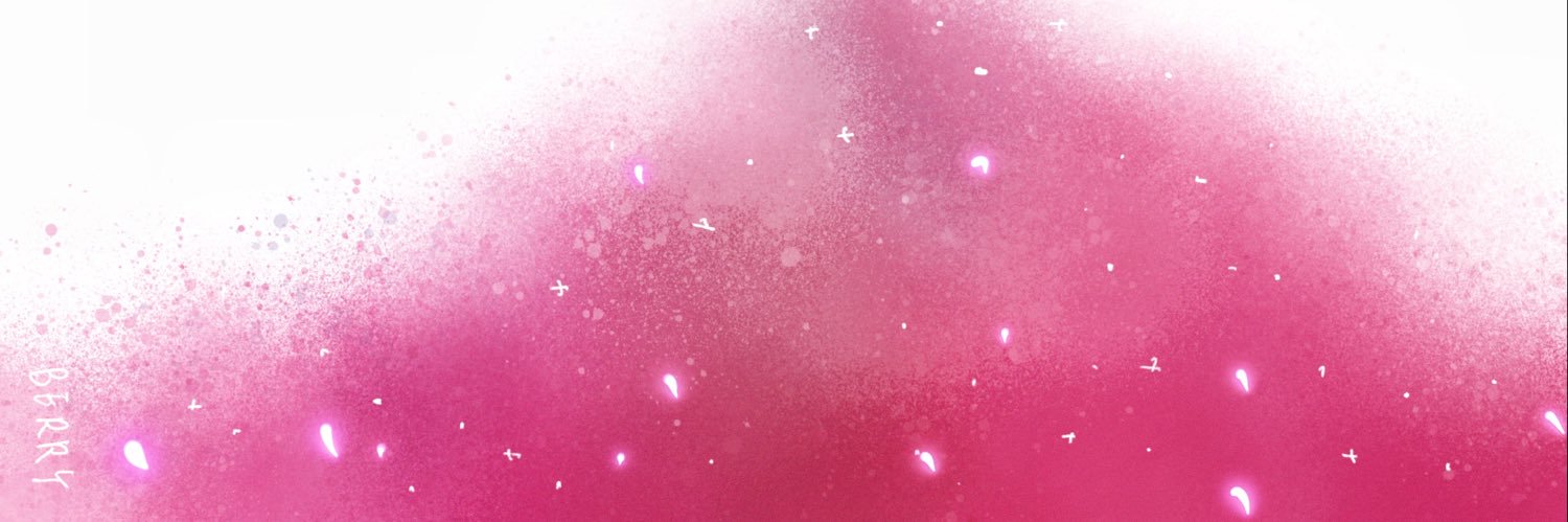 BERRYCAT banner