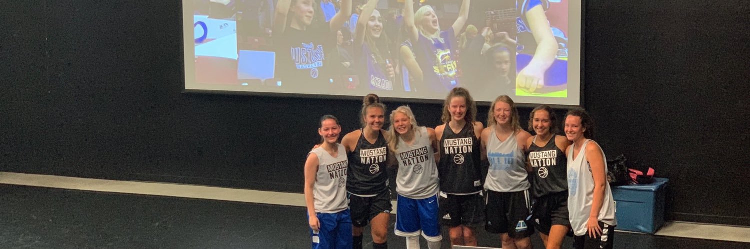 kellyboyle29's profile banner image