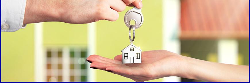 FullRealtyInc's profile banner image