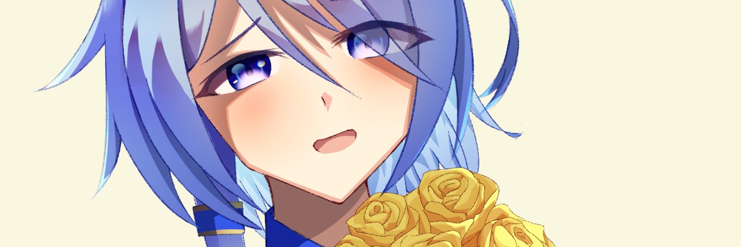 maitake_libo's profile banner image