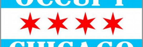 OccupyChi Profile Banner