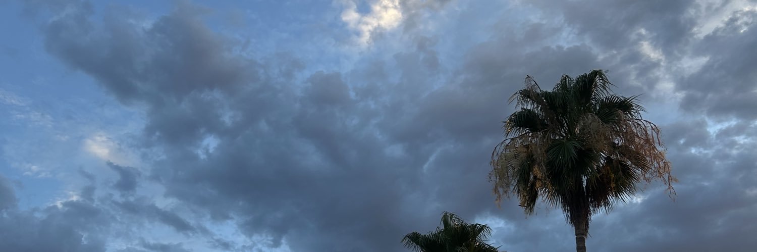 gennyerivas's profile banner image