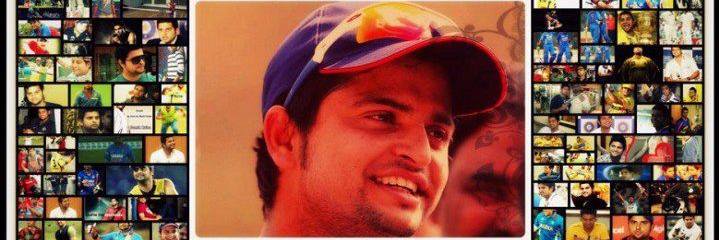 mohan_ashwin's profile banner image