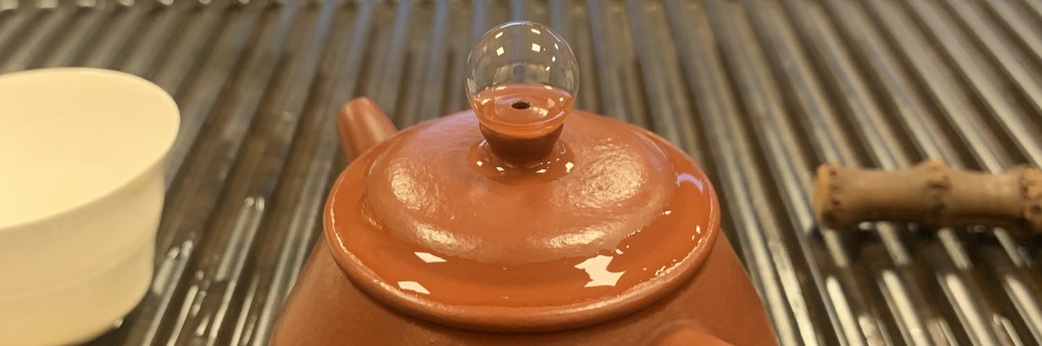 zhilaitea's profile banner image