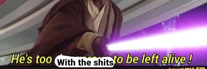 brian_fivejet's profile banner image
