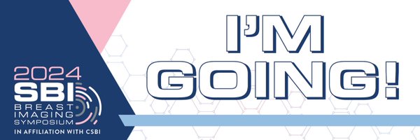 drnidhisharmaa Profile Banner