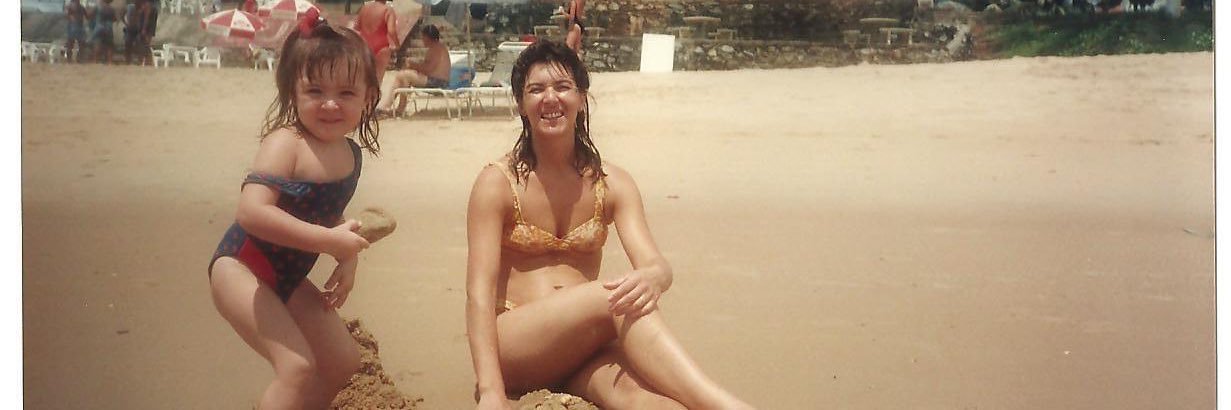 lula_zimerman's profile banner image