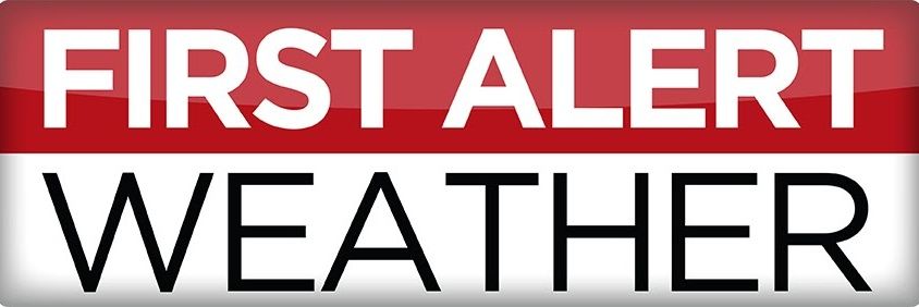 ellynfritzWTOL's profile banner image
