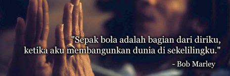 MoehammadFitrah's profile banner image