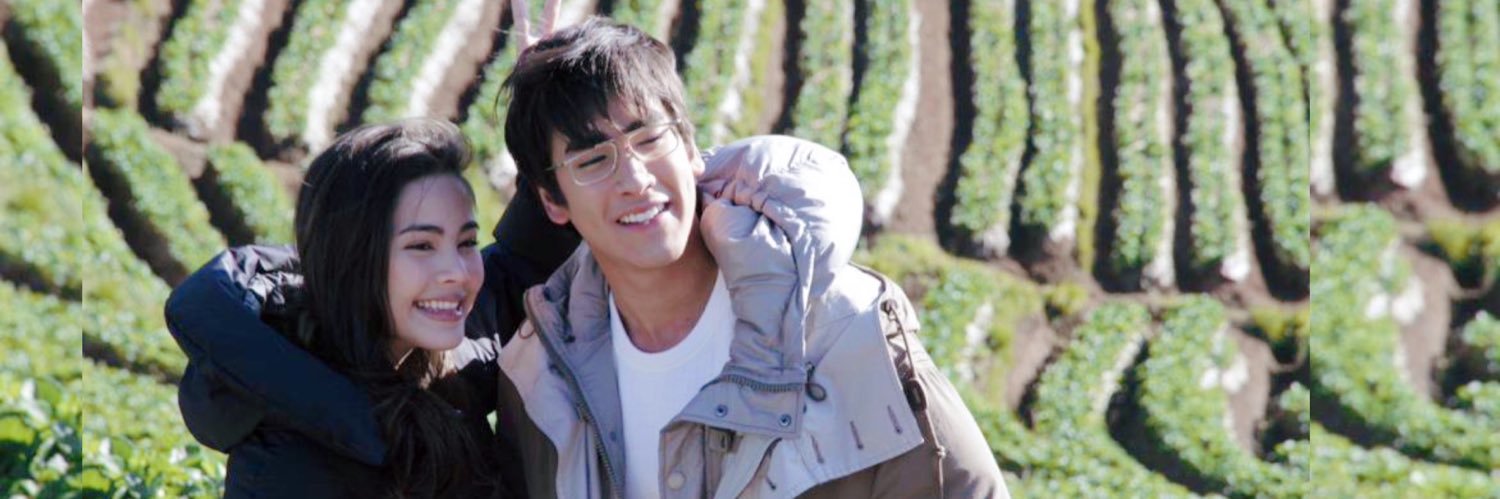 ᥫ᭡. banner
