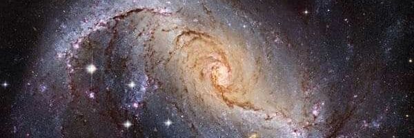 wiseman_jj's profile banner image