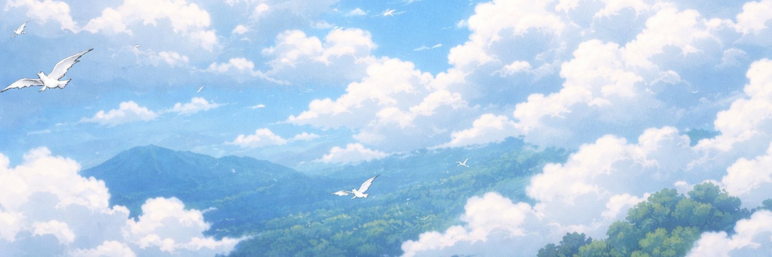 Dragon banner