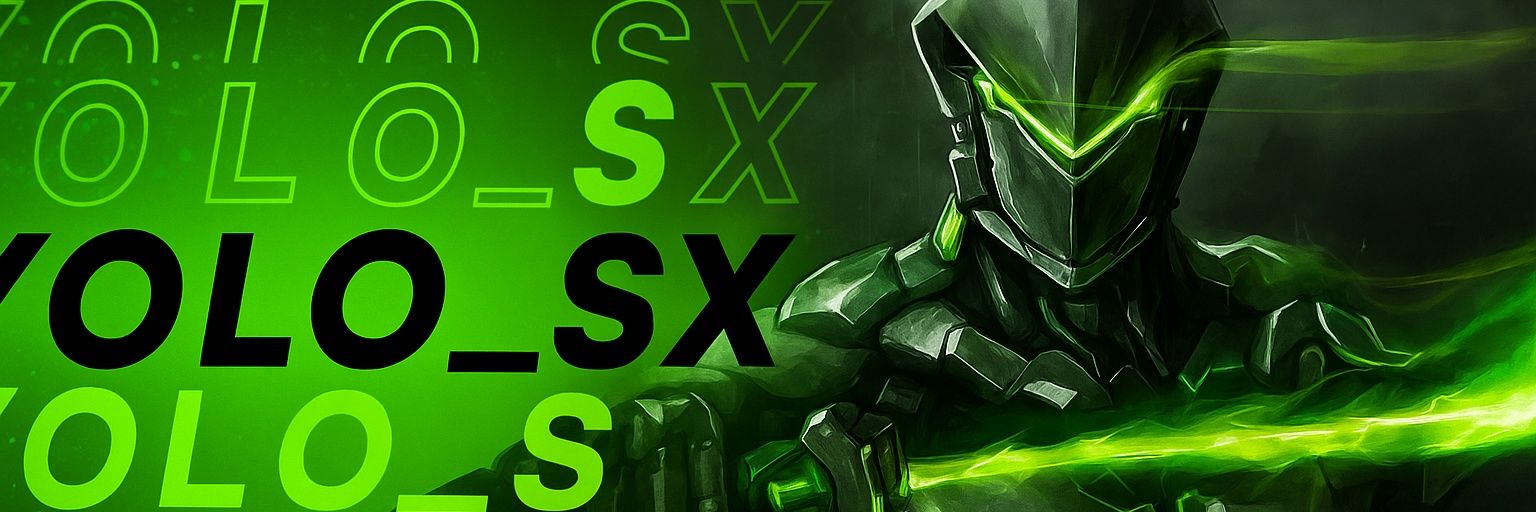3rickreis's profile banner image