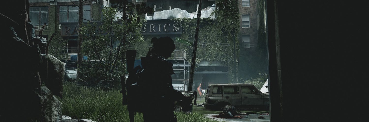 nweyf's profile banner image