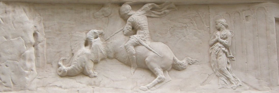 Jean-Dominique Stepek banner
