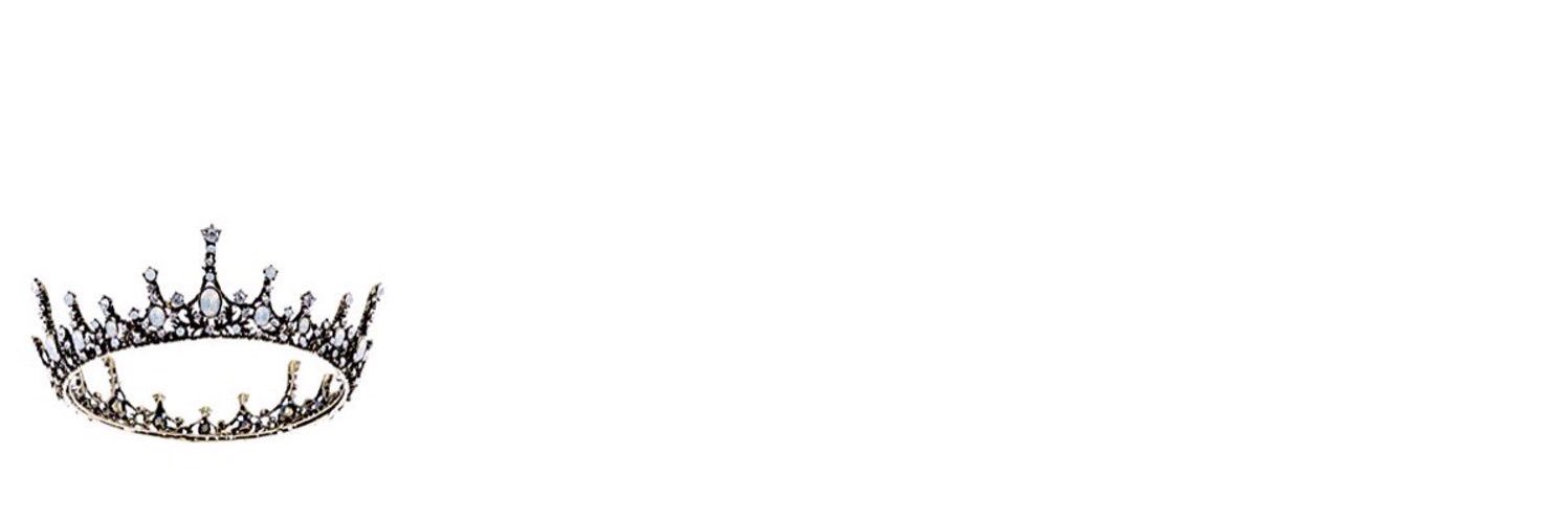 BoooosieBaby's profile banner image