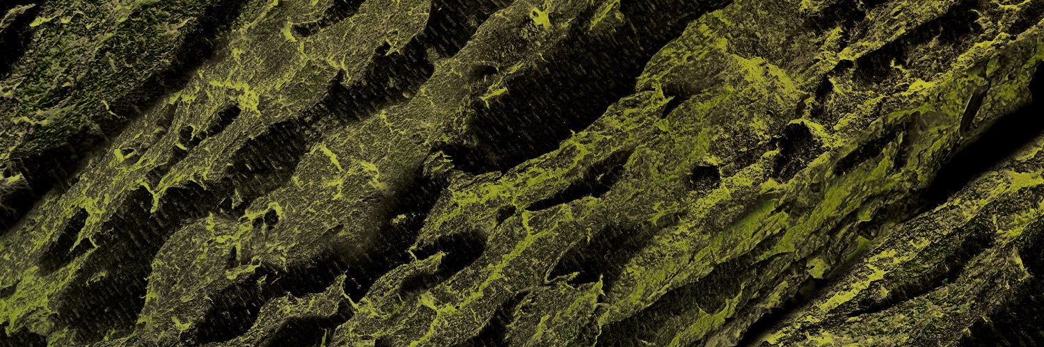 A U P H E U S banner