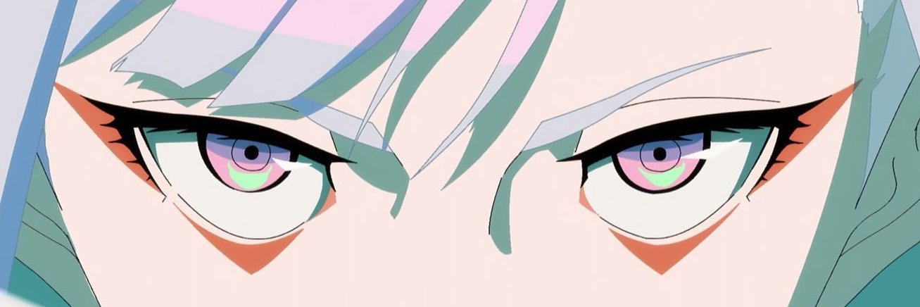dellbby banner