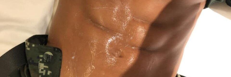 sAss0774's profile banner image