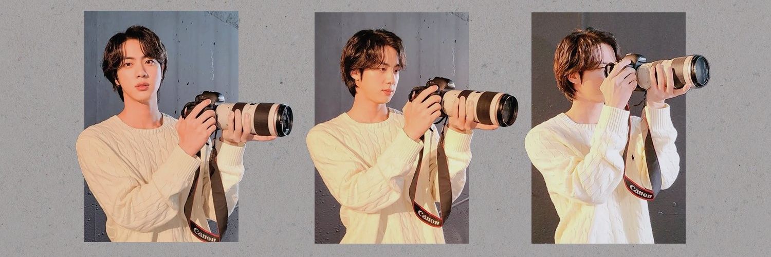 deasyamly's profile banner image