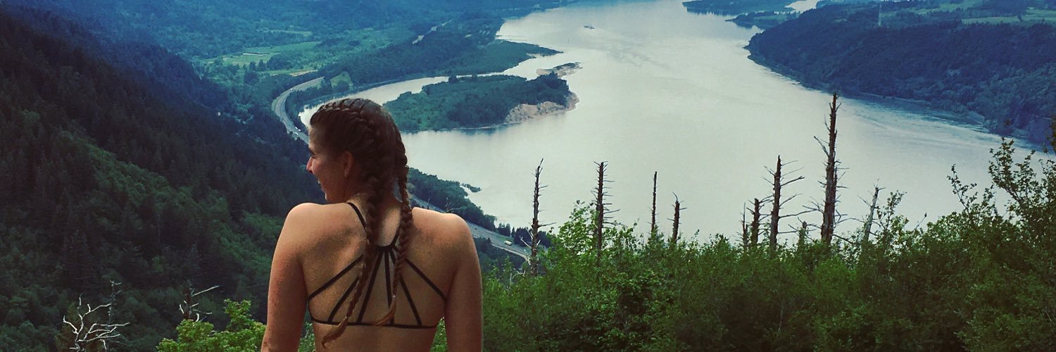 KarynWright22's profile banner image