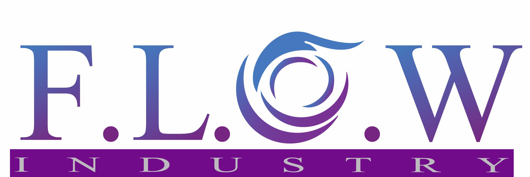 flowindustryceo's profile banner image
