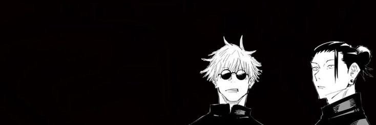 sato0ru's profile banner image