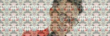 DimasAdiputra_'s profile banner image