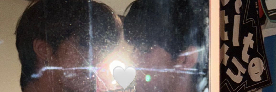 real_omneeee's profile banner image