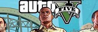 KhaosMan@RNG5 banner