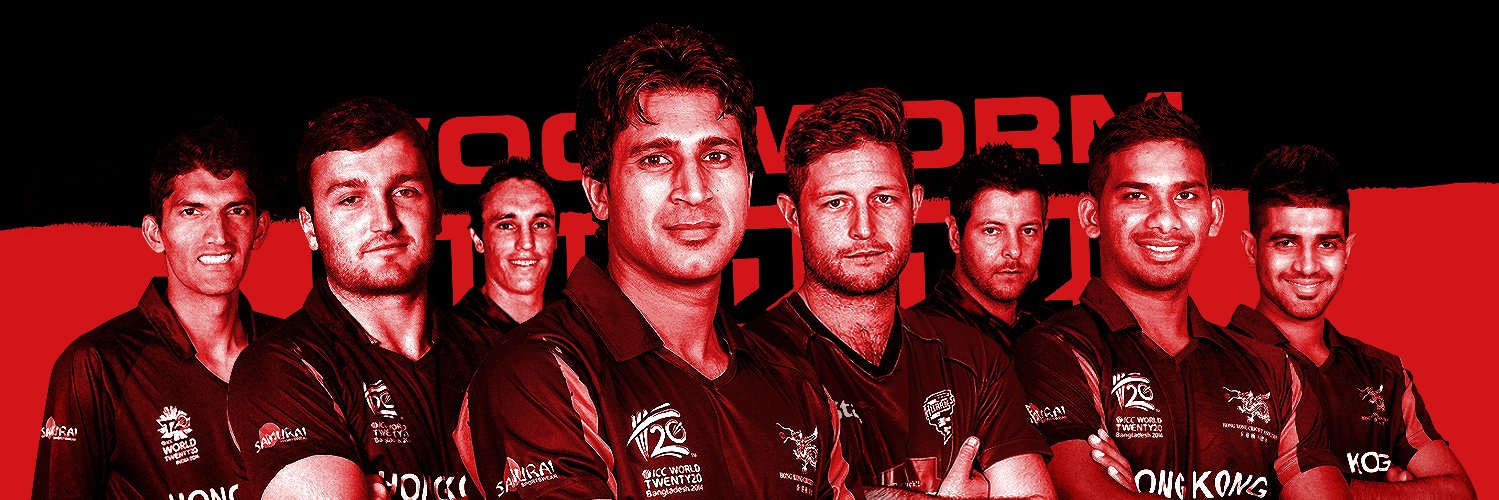 WoodwormWarrior's profile banner image