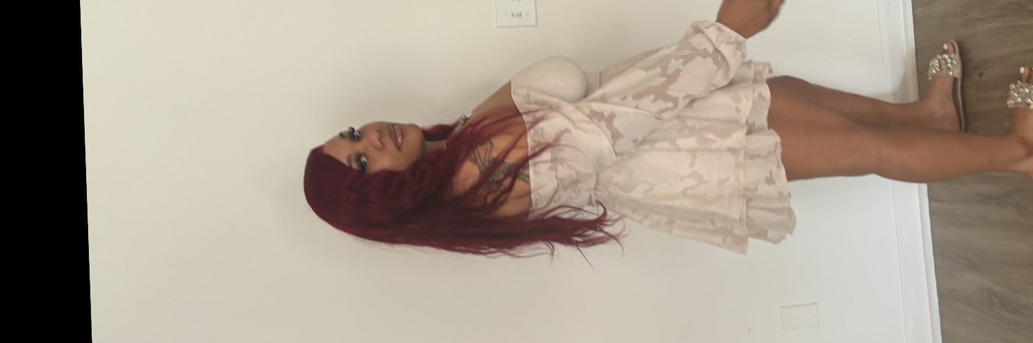 Jazzyy❤ banner