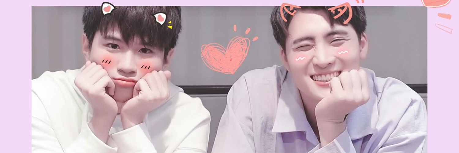 chokuknow's profile banner image