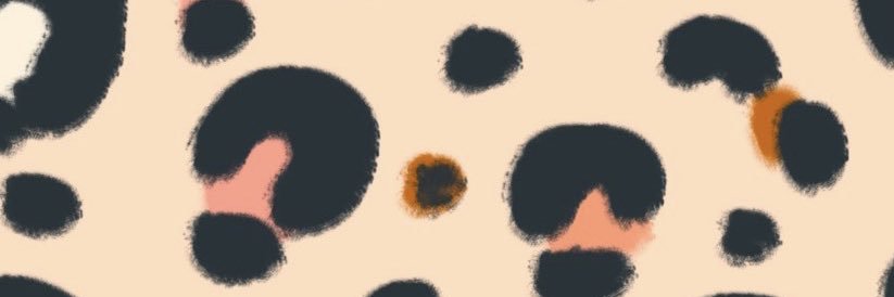 _mrsramirez_'s profile banner image