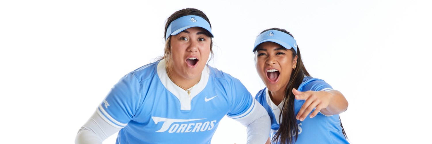 noelle_hee's profile banner image