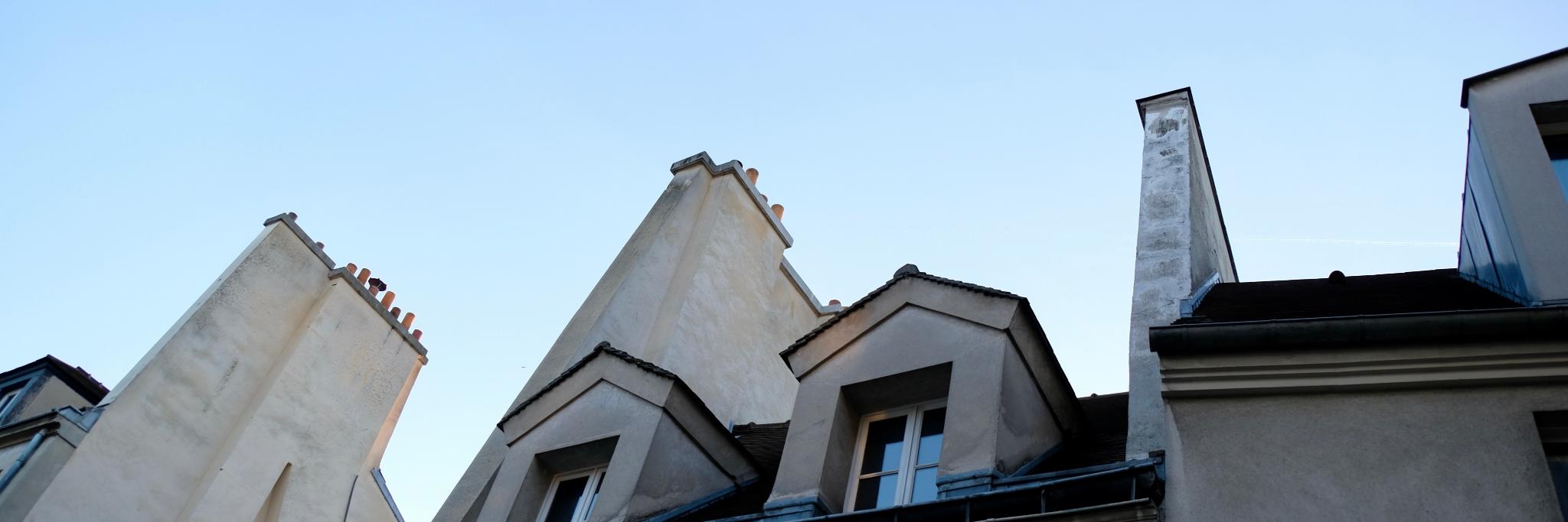 Madeleine O'Dea banner