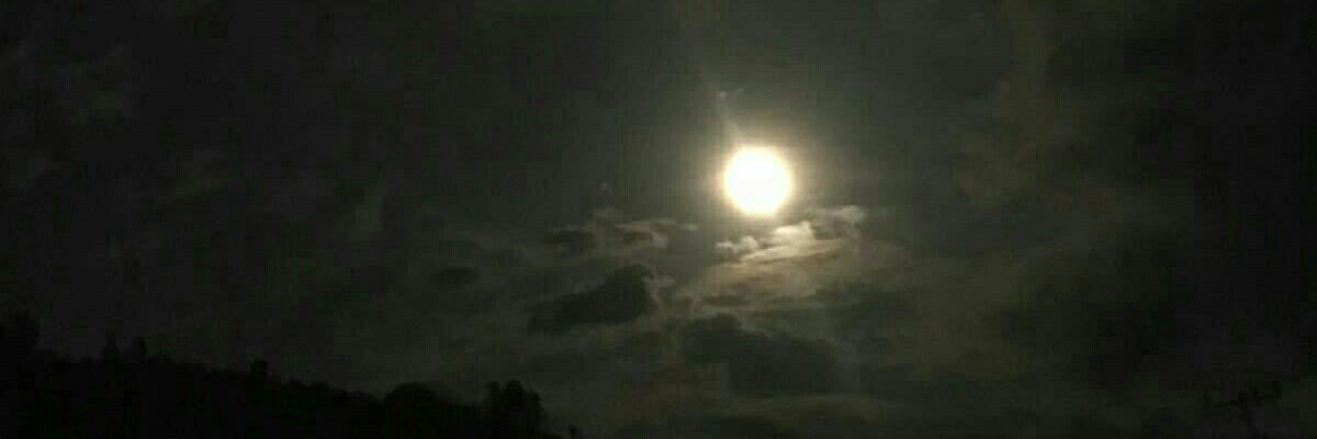 zulfann18's profile banner image