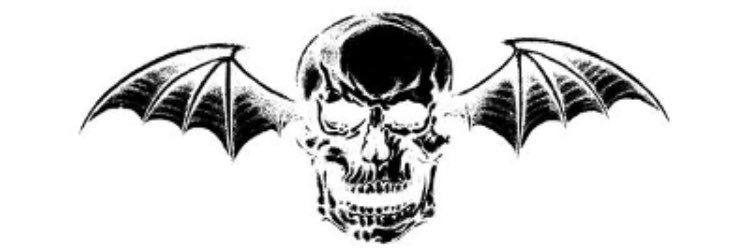 Rambo_Boleman's profile banner image