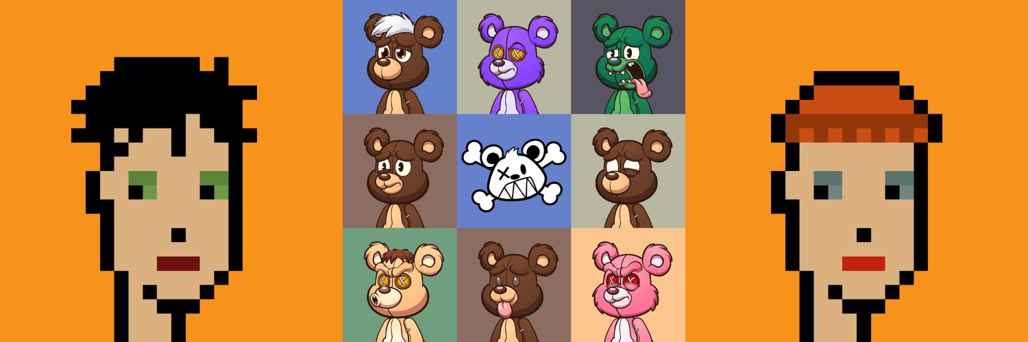 Vasaav23's profile banner image