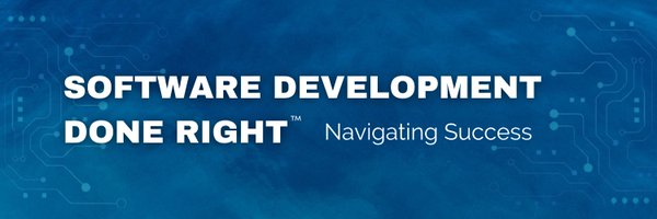 lab_651 Profile Banner