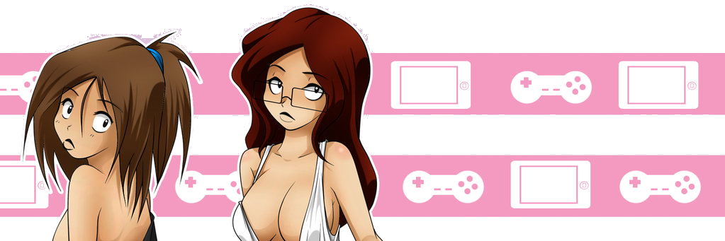 MASTERlovein's profile banner image