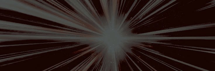 𝓟𝐑͟𝐎͟ 𝐇̶𝐄̶𝐑̶𝐎̶ 𝓓𝐄͟𝐊͟𝐔͟. banner